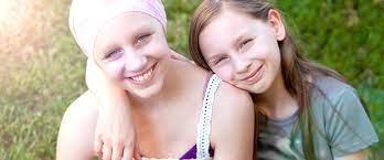 Bild lachende Kinder