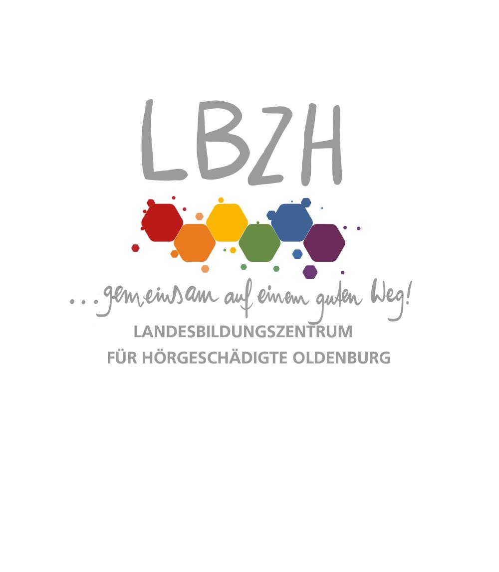 LBZH